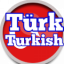 Turkish