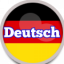 German