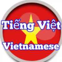 Vietnamese