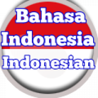 Indonesian