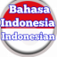 Indonesian