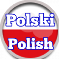 Polish