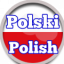 Polish