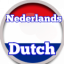 Dutch
