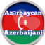 Azerbaijani
