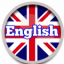 English