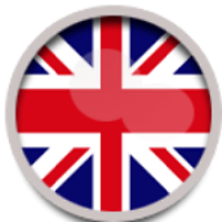 United Kingdom