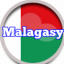 Malagasy