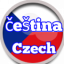 Czech