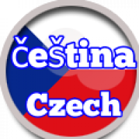 Czech
