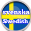 Swedish