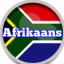 Afrikaans