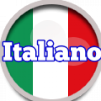 Italian