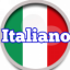Italian