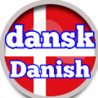 Danish