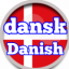 Danish