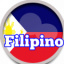 Filipino