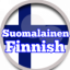 Finnish