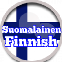 Finnish