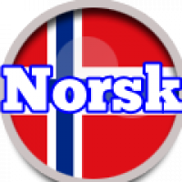 Norsk