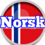 Norsk