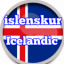 Icelandic