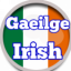 Irish