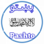 Pashto