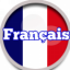 French
