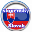 Slovak