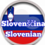 Slovenian