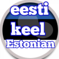 Estonian