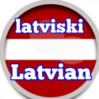 Latvian