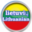 Lithuanian