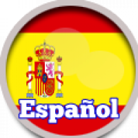 Spanish