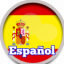 Spanish