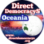 Oceania