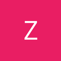 ZW5mw8ed