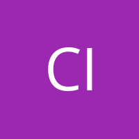 Centro Sportivo Italiano