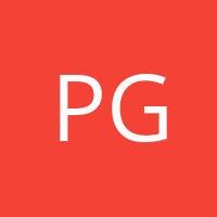 Political science graduate