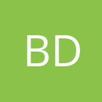 Business  DirectDemocracyS