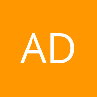 Abuse DirectDemocracyS