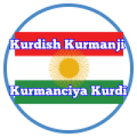 Kurdish