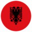 Albania