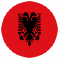 Albania