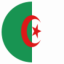 Algeria