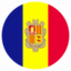 Andorra