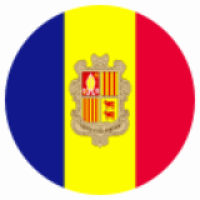 Andorra