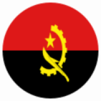 Angola