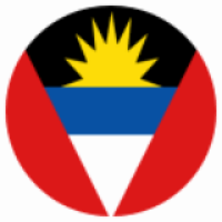 Antigua and Barbuda